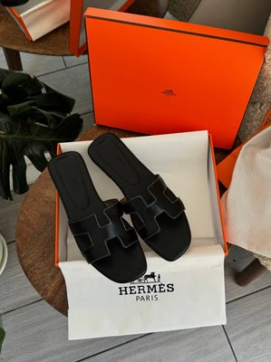 Hermes Oran H10 фото