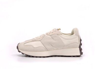 Кросівки New Balance 327 ALL07788 фото