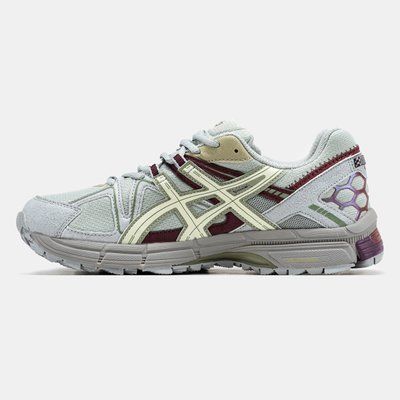 Кросівки Asics Gel-Kahana 8 1571 фото