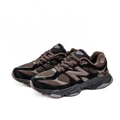 New Balance 9060 | Cordura