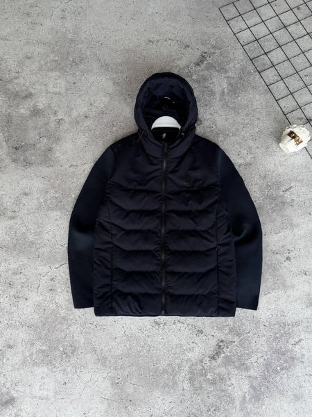 Куртка Hugo Boss 799/S фото
