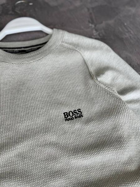 Cвітшот Hugo Boss 900-62 фото