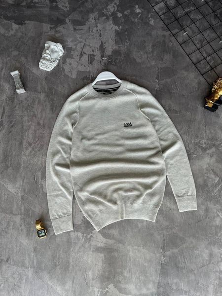 Cвітшот Hugo Boss 900-62 фото