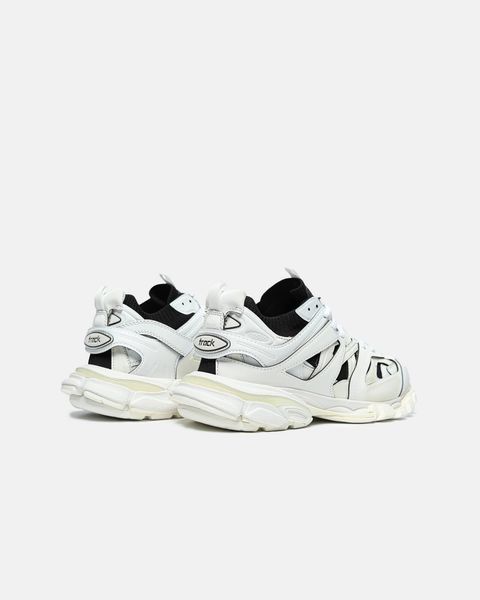 Кросівки Balenciaga Track Sock 57837 фото