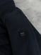 Куртка Hugo Boss 799/S фото 7