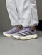 Adidas Adizero Adios Pro 3.0 0488 фото 8