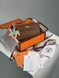 Сумкa Hermes Kelly Pochette 99271 фото 11