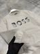 Hugo Boss sweatshirt