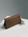 Сумкa Hermes Kelly Pochette 99271 фото 13