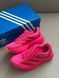 Adizero Evo Sl Pink 1788 фото 10
