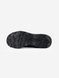 The North Face Vectiv Taraval Black/Gray TNF008 фото 8