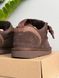 Ugg Lowmel Sneaker 2072 фото 8