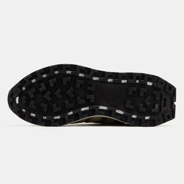 Кросівки Adidas Retropy E5 3170 фото