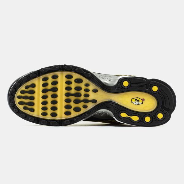 Nike Air Max Plus VII 2956 фото