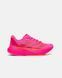 Adizero Evo Sl Pink 1788 фото 6