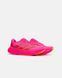 Adizero Evo Sl Pink 1788 фото 3