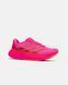Adizero Evo Sl Pink 1788 фото 2