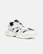 Кросівки Balenciaga Track Sock 57837 фото 8