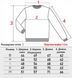 Hugo Boss sweatshirt
