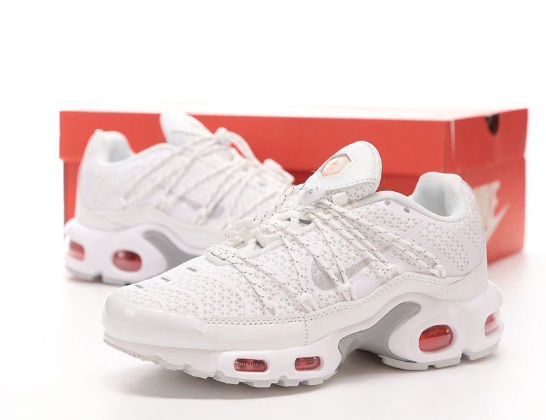 Жіночі кросівки Nike Air Max Tn Plus 14615 фото