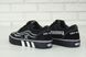 Женские кеды Vans Old Skool х OFF WHITE 11719 фото 2