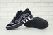 Женские кеды Vans Old Skool х OFF WHITE 11719 фото 3