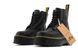Зимові черевики Dr.Martens Jadon 15286 фото 1