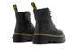 Зимові черевики Dr.Martens Jadon 15286 фото 3