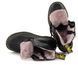 Зимові черевики Dr.Martens Jadon 15286 фото 4