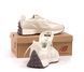 Кросівки New Balance 327 ALL07788 фото 7