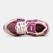 Женские кроссовки New Balance 2002R 739 фото 4