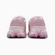 New Balance 9060 ALL19306 фото 4