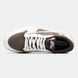Nike Air Jordan 1 Low x Travis Scott 1824 фото 5