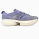 Adidas Adizero Adios Pro 3.0 0488 фото 3