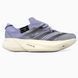 Adidas Adizero Adios Pro 3.0 0488 фото 1