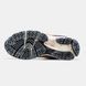 Женские кроссовки New Balance 2002R 739 фото 2