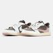 Nike Air Jordan 1 Low x Travis Scott 1824 фото 8