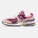 Женские кроссовки New Balance 2002R 739 фото 1