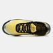Nike Air Max Plus VII 2956 фото 7