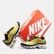 Nike Air Max Plus VII 2956 фото 10