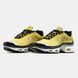 Nike Air Max Plus VII 2956 фото 4