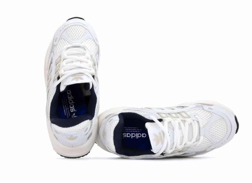 Кроссовки Adidas Ozmillen 15568 фото