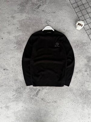 Светр Loro Piana B/261 фото