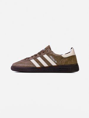 Adidas Handball Spezial AD255 фото