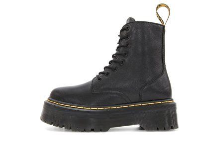 Зимние ботинки Dr.Martens Jadon 15598 фото