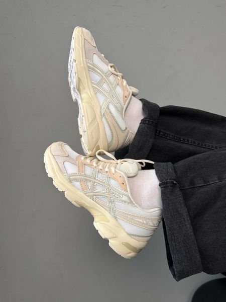 Asics Gel-1130 0133 фото