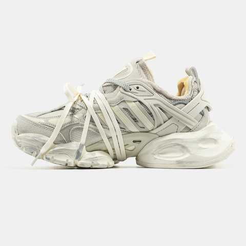 Adidas XLG Runner Deluxe Wonder Beige купить в ShoeStore