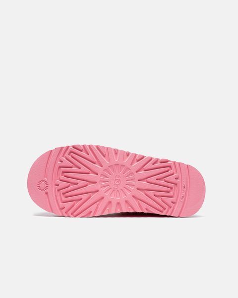 Ugg Tasman Platform Pink Love 58919 фото