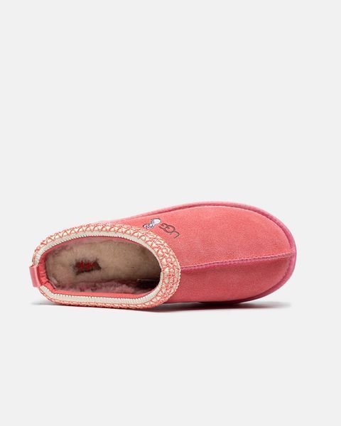Ugg Tasman Platform Pink Love 58919 фото