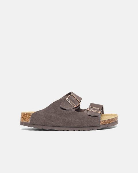 Birkenstock Arizona Mocca BRKN04 фото